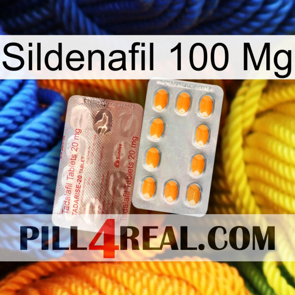 Sildenafil 100 Mg new13